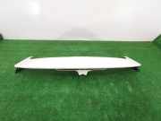 Heckspoiler 7961037000LAK SsangYong Korando Geländewagen 1.6 e-XDi 16V 2WD (D16DTF)