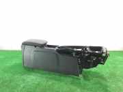 Armlehne MIDDEN 9672174077 DS DS 4/DS 4 Crossback (NX) Schrägheck 1.6 BlueHDI 120 (DV6FC(BHZ)) DV6FC(BHZ)
