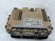 Motorsteuerger?t 9659614980 Citro?n CITROEN First Kombi 1.6 HDi 75 X 75 CV / 55 KW