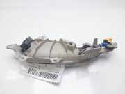 Türgriff Innen Rechts Vorne 0SB96TRMAD Chrysler PT Cruiser Schrägheck 2.2 CRD 16V (EDJ) 2005