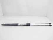Gasdruckfedern Set Hinten AM51R400A10AE Ford C-Max (DXA) Großraumlimousine 1.5 TDCi 120 16V (XWDA)