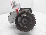 Hochdruckpumpe 1521067JG2000 Suzuki Grand Vitara II (JT) SUV 1.9 DDiS (F9Q)