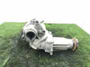 Verteilergetriebe 4X4 S04T76D042A Daihatsu (M3..) 1.5 S 103 CV / 76 KW