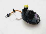 Airbag Schleifring 934901C000 Hyundai Getz Schrägheck 1.1i 12V (G4HD)