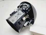 Armaturenbrett Duse A177830680290 Mercedes-Benz A (177.0) Schrägheck 2.0 A-200d 4Matic (OM654.920)