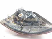 R?cklicht Rechts B65505F301 Nissan Micra (K11) Schr?gheck 1.0 L,LX 16V (CG10DE)