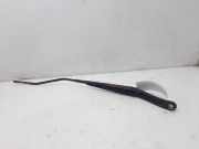 Scheibenwischer Links Vorne 288810001N Renault Laguna III Estate (KT) Kombi 5-drs 2.0 dCi 16V 130 (M9R-744)