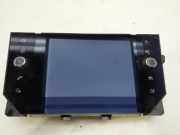 Multifunctionelle Display 6F0919605B Seat Arona (KJX) SUV 1.0 TSI 12V (DLAA)