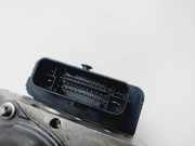 Abs Pumpe 9827194580 Citro?n C4 Cactus (0B/0P) Schr?gheck 5-drs 1.5 Blue HDi 100 (DV5RD(YHY)) DV5RD(YHY)