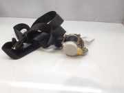 Sicherheitsgurt Rechts Vorne 72113448358 BMW X3 (E83) SUV 2.0d 16V (M47N(204D4))