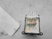 Spiegelverstellung Schalter 39R4801230 Hyundai i40 (VFA) Limousine 1.7 CRDi 16V (D4FD)