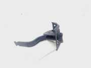 Motorhaubenschloss 8200110075 Renault Megane II (LM) Limousine 1.9 dCi 120 (F9Q-800)