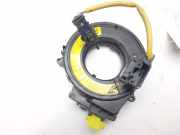 Airbag Schleifring 8430612070 Toyota Corolla (EB/WZ/CD) Schrägheck 1.4 16V VVT-i (4ZZFE)