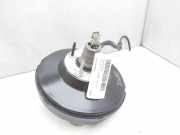 Bremskraftverstärker DV612B195AA Ford Focus 3 Schrägheck 1.6 TDCi 115 (T1DA)