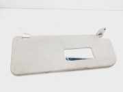 Sonnenblende Rechts 8143WC Peugeot (S1) Combispace 69 CV / 51 KW