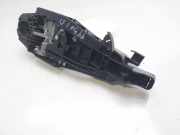 Türgriff Außen Rechts Vorne 9802977180 Citroën CITROEN Feel 82 CV / 60 KW