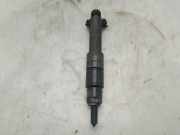 Kraftstoff-Injector 038130201S Skoda Octavia (1U2) Liftback 1.9 TDi GLX,SLX (ALH)