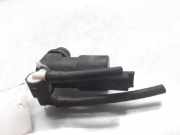 Scheibenwaschpumpe 9641553880 Peugeot 208 I (CA/CC/CK/CL) Schrägheck 1.2 Vti 12V PureTech (HMR)