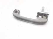 Handgriff LINKS ACHTER LINKS ACHTER 7033659 BMW 5 serie (E60) Limousine 525d 24V (M57-D25(256D2))