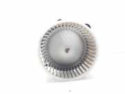 Heizlüfter - - F00S330024 Hyundai Coupe Coupé 1.6 16V (G4ED)