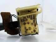 Scheibenwischerschalter 7701038419 Renault Laguna I (B56) Schrägheck 2.0 (F3R-722)