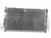 Radiator 05191286AB Dodge Caliber Schrägheck 2.0 CRD 16V (ECD)
