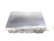 Multifunctionelle Display 28090BU701A Nissan Almera (N16) Schrägheck 2.2 Di 16V (YD22)