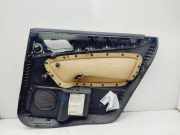Türverkleidung Links Hinten VPB57X20987AAW Ford Mondeo IV Limousine 1.6 TDCi 16V (T1BB)