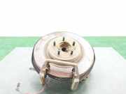 Achsschenkel Halter Rechts Hinten LR043594 Land + Range Rover Range Rover Sport (LW) Geländewagen 3.0 TDV6 (306DT)