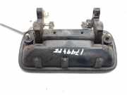 T?rgriff Au?en Links Hinten 8284056B000DG Suzuki Vitara (ET/FT/TA) Hardtop Gel?ndewagen 1.9 JLX (XUD9SD-L3(DHW))