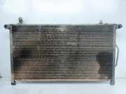 Klimakondensator 921107F700 Nissan Terrano II (R20/TR50) Geländewagen 2.7 TDi (TD27TI)