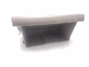 Handschuhfach 8451026000 Hyundai Santa Fe I SUV 2.0 CRDi 16V 4x4 (D4EA)