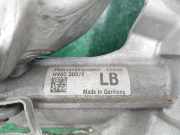 Lenkgetriebe HV6C3D070LB Ford Focus 3 Wagon Kombi 1.0 Ti-VCT EcoBoost 12V 125 (M1DD)
