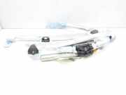 Vorhang Airbag Rechts VOOR VOOR 4F9880742A Audi A6 Avant (C6) Kombi 2.7 TDI V6 24V (BPP)