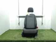 Sitz Rechts Vorne 8W0881106M Audi A4 (B9) Limousine 2.0 TDI Ultra 16V (DEUA)