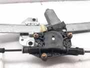 Fensterheber Links Hinten 834011G000 Kia Rio II (DE) Schrägheck 1.6 CVVT 16V (G4ED)