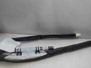 Vorhang Airbag Links VOOR 985P10013R Renault Grand Scénic III (JZ) Großraumlimousine 1.9 dCi (F9Q-870(F9Q-N8))