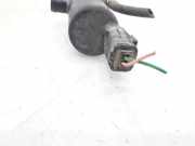 Scheibenwaschpumpe 9632984980 Peugeot Expert (224) Großraumlimousine 2.0 HDi 110 (DW10ATED(RHZ))