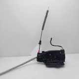 Türschloss Links Hinten A1770032999 Mercedes-Benz B (W247) Schrägheck 2.0 B-180d (OM654.920)