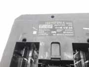 Computer 2Q0937090A Seat ARONA Xcellence 116 CV / 85 KW