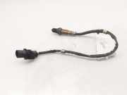 Lambdasonde 045906262 Seat Ibiza IV (6J5) Schr?gheck 5-drs 1.9 TDI 105 (BLS)