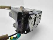 Türschloss Links Vorne 805013VV1A Nissan Note (E12) Großraumlimousine 1.2 68 (HR12DE)