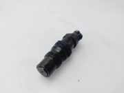 Kraftstoff-Injector 068130202F Volkswagen Polo III (6N1) Schrägheck 1.9 D (AEF) AEF