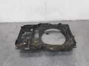 Schließplatte Kühlerträger 1308V7 Citroën Xsara (N1) Schrägheck 1.4i X,SX (TU3JP(KFW))