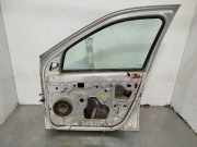 Tür Rechts Vorne 801002133R Dacia Logan MCV (KS) Kombi 1.5 dCi (K9K-792)