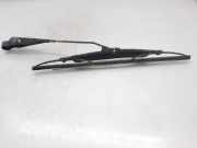 Scheibenwischer Rechts Vorne VA110102 Volkswagen Kever Cabrio 1302,1303 1.6 (AD)