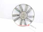 Kühlerventilator 1H0119113 Volkswagen Golf III (1H1) Schrägheck 2.0 GTI (2E) 2E