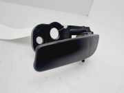 Türgriff Innen Rechts Vorne 735585524 Fiat Fiorino (225) Van 1.3 JTD 16V Multijet (199.A.2000)