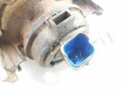 Nebelscheinwerfer Links Vorne 9652548480 Peugeot PARTNER (S2) Rancho 90 CV / 66 KW