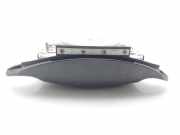 Airbag Lenkrad 30867183 Volvo S40 (VS) Limousine 1.9 D di (D4192T2)